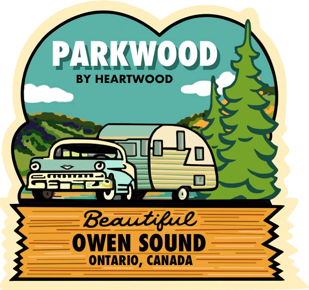 Parkwood by Heartwood